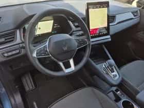 Renault Symbioz (2025) thumbnail 17