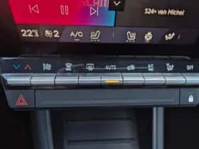 Renault Symbioz (2025) thumbnail 28
