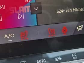 Renault Symbioz (2025) thumbnail 9