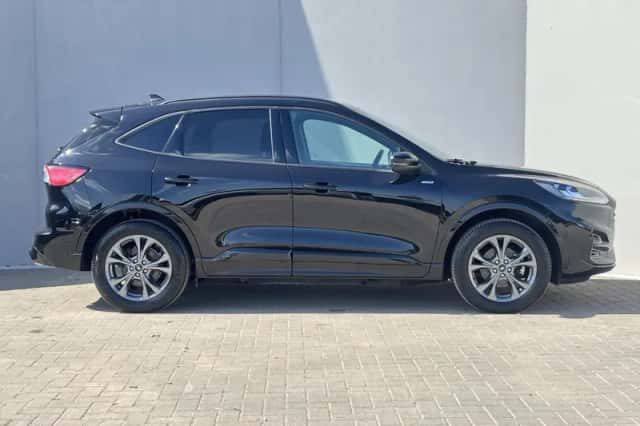 Ford Kuga (2023) thumbnail 20