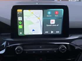 Ford Kuga (2023) thumbnail 40