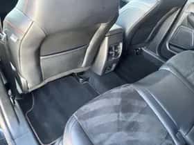 Ford Kuga (2023) thumbnail 48