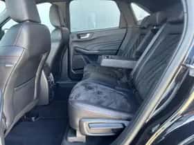 Ford Kuga (2023) thumbnail 49