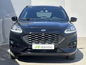 Ford Kuga (2023) thumbnail 52