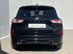Ford Kuga (2023) thumbnail 58