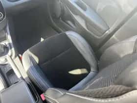Renault Clio (2019) thumbnail 13