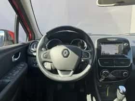 Renault Clio (2019) thumbnail 18