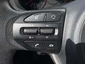 Kia Picanto (2018) thumbnail 13