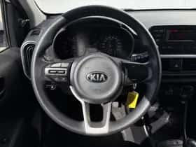 Kia Picanto (2018) thumbnail 15