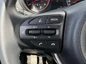 Kia Picanto (2021) thumbnail 15