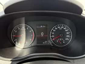 Kia Picanto (2021) thumbnail 25