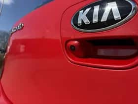 Kia Picanto (2021) thumbnail 37