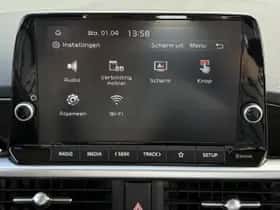Kia Picanto (2021) thumbnail 42