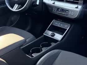 Hyundai Kona (2025) thumbnail 17