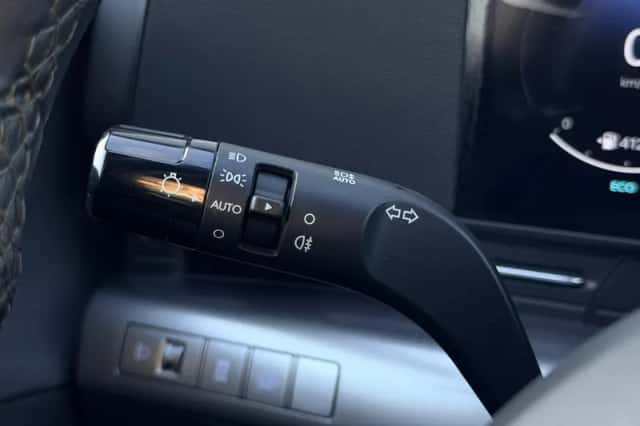 Hyundai Kona (2025) thumbnail 29