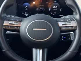 Hyundai Kona (2025) thumbnail 33