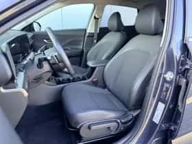 Hyundai Kona (2025) thumbnail 8