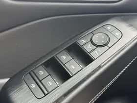 Nissan Qashqai (2023) thumbnail 17