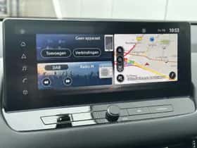 Nissan Qashqai (2023) thumbnail 33