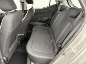 Hyundai i10 (2020) thumbnail 13