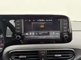 Hyundai i10 (2020) thumbnail 25