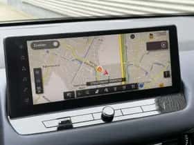 Nissan Qashqai (2023) thumbnail 18