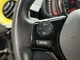 Peugeot 108 (2019) thumbnail 25