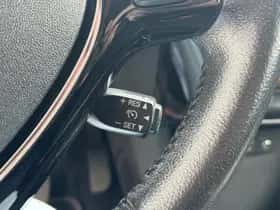 Peugeot 108 (2019) thumbnail 27