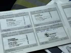 Peugeot 108 (2019) thumbnail 8