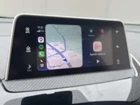 Mitsubishi Eclipse Cross (2019) thumbnail 35
