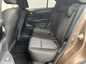 Mitsubishi Eclipse Cross (2019) thumbnail 41