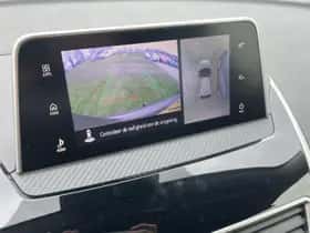 Mitsubishi Eclipse Cross (2019) thumbnail 7