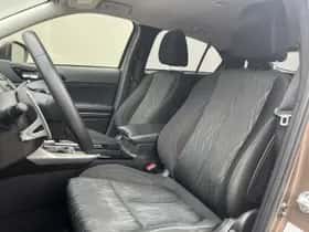 Mitsubishi Eclipse Cross (2019) thumbnail 9