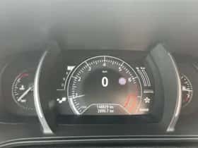 Renault Mégane (2017) thumbnail 23
