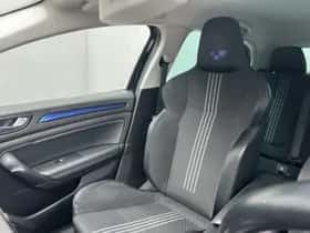 Renault Mégane (2017) thumbnail 25