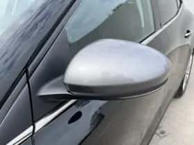 Renault Mégane (2017) thumbnail 31