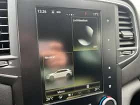 Renault Mégane (2017) thumbnail 41