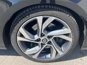 Renault Mégane (2017) thumbnail 56