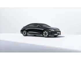 Hyundai Ioniq 6 (2026) thumbnail 4