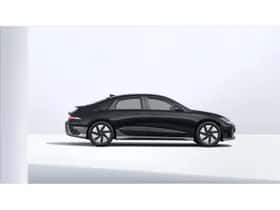 Hyundai Ioniq 6 (2026) thumbnail 5