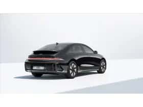 Hyundai Ioniq 6 (2026) thumbnail 3