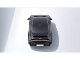 Hyundai Ioniq 6 (2026) thumbnail 6
