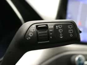Ford Focus (2019) thumbnail 32