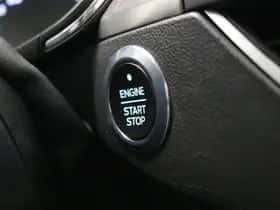 Ford Focus (2019) thumbnail 41