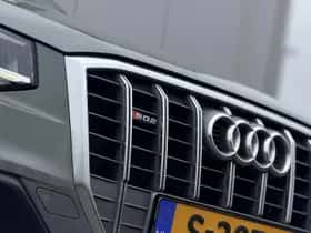 Audi SQ2 (2019) thumbnail 35