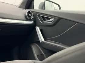 Audi SQ2 (2019) thumbnail 55
