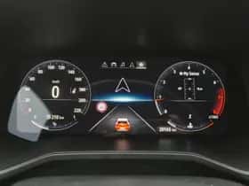 Renault Clio (2024) thumbnail 17