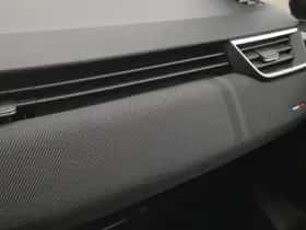 Renault Clio (2024) thumbnail 23