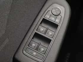 Renault Clio (2024) thumbnail 28
