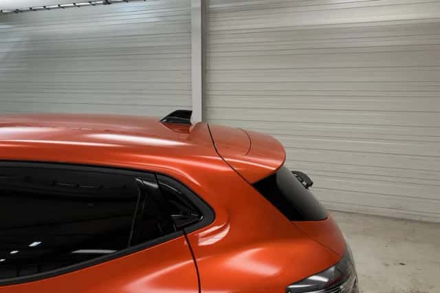 Renault Clio (2024) thumbnail 48